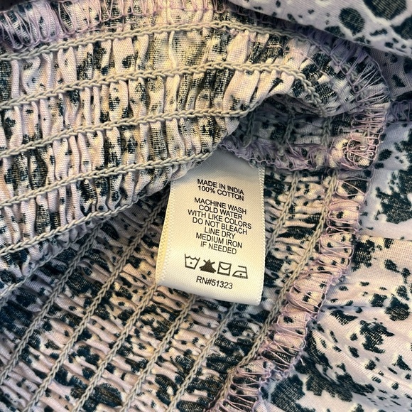 CeCe - Picture 6 of 8